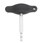 Wiring Harness Plug Terminal Coil Socket Unlocking Tool for Volkswagen / Audi / Porsche, Wiring Harness Plug
