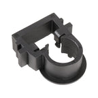 1 Pair TK-107B Car H7 Lamp Holder Socket, TK-107B