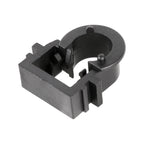 1 Pair TK-107B Car H7 Lamp Holder Socket, TK-107B