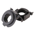 1 Pair TK-116B Car H7 Lamp Holder Socket, TK-116B