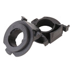 1 Pair TK-116B Car H7 Lamp Holder Socket, TK-116B
