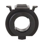 1 Pair TK-116B Car H7 Lamp Holder Socket, TK-116B
