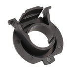1 Pair TK-116B Car H7 Lamp Holder Socket, TK-116B