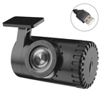 HD USB Car Driving Recorder, Car Driving Recorder