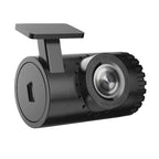 HD USB Car Driving Recorder, Car Driving Recorder