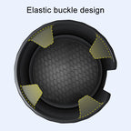 Car Cup Mouth Conversion Large Water Cup Holder, Water Cup Holder