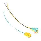 Car Steering Wheel Hairspring Airbag Connector 93490-3Q120 for Hyundai / Kia / Chevrolet / Buick, For Hyundai / Kia / Chevrolet / Buick