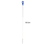 56.5cm Car Engine Oil Level 117461 for Citroen C4 C5, For Citroen C4 C5