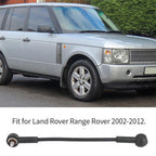 1 Pair Car Tailgate Strut Bars Cable Holder LR038051 for Land Rover Range Rover L322, 1 Pair