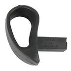 Car Left Seat Lift Tilt Release Handle 1J3881633B for Volkswagen Beetle Golf MK4 / Audi A1, Left
