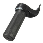 Electric Bicycle Turning Handle Throttle Handle, Electric Bicycle Throttle Handle