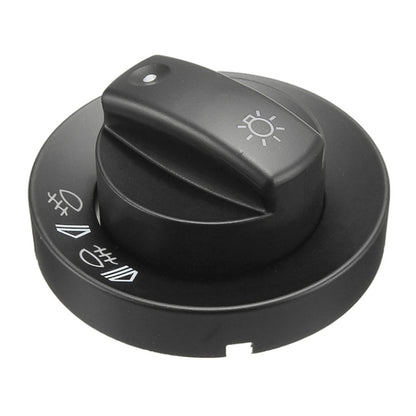 Car Headlight Fog Light Switch 8E0941531 for Audi A4, For Audi A4