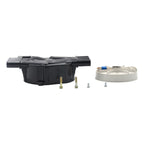Car Distributor Cap and Rotor Kit FDQGGM003 for Chevrolet / GM, Car Distributor Cap and Rotor Kit