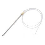Car Radio Antenna 2018270001 for Mercedes-Benz W124, For Mercedes-Benz W124