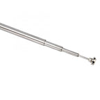 Car Radio Antenna 2018270001 for Mercedes-Benz W124, For Mercedes-Benz W124