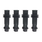 Car Ignition Coil Pack Spring Repair Kit for Opel , Ignition Coil Pack Spring Repair Kit
