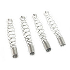 Car Ignition Coil Pack Spring Repair Kit for Opel , Ignition Coil Pack Spring Repair Kit