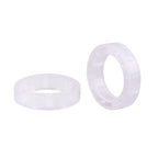 Car Fuel Injector Seal O-Ring Gasket Kit 1982A0 for Peugeot / Citroen, Car Fuel Injector Kit
