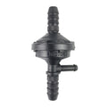 Car Vacuum Check Valve Air Pump 058905291K for Audi / Volkswagen, Vacuum Check Valve Air Pump