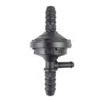 Car Vacuum Check Valve Air Pump 058905291K for Audi / Volkswagen, Vacuum Check Valve Air Pump