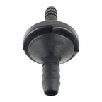 Car Vacuum Check Valve Air Pump 058905291K for Audi / Volkswagen, Vacuum Check Valve Air Pump