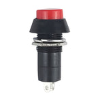 12V Car Windshield Cleaning Tool 151286776374 with 1L Water Bag, Windshield Cleaning Tool