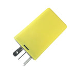 Car 6Pin Indicator Flasher Hazard Relay 91348890 6238590 for Vauxhall / Opel, 91348890