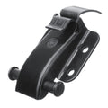 Car Door Hinge Check Strap Bracket A9067600428 for Mercedes-Benz, A9067600428