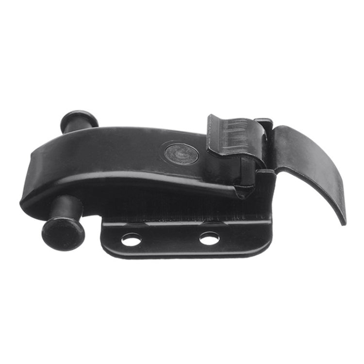 Car Door Hinge Check Strap Bracket A9067600428 for Mercedes-Benz, A9067600428