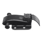Car Door Hinge Check Strap Bracket A9067600428 for Mercedes-Benz, A9067600428
