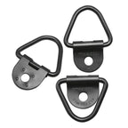 4 in 1 / Set Off-road Trunk Multi-function Hook, 4pcs /Set Hook