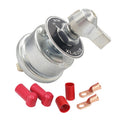 High Current Master Battery Disconnect Switch Kit, Disconnect Switch Kit