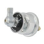 High Current Master Battery Disconnect Switch Kit, Disconnect Switch Kit