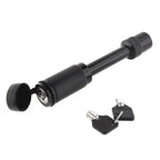 Trailer Hitch Lock Pin Set, Trailer Hitch Lock Pin Set