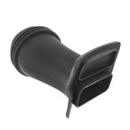 Car Cold Air Intake Pipe for Dodge Challenger 2015-2020, CP-2021
