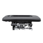 Car Tailgate Handle 25801998 for Chevrolet / GMC, 25801998