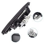 Car Tailgate Handle 25801998 for Chevrolet / GMC, 25801998