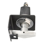 Yacht RV Battery Cut-off Switch with Lock, CP-0574