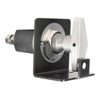 Yacht RV Battery Cut-off Switch with Lock, CP-0574