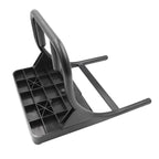 Outboard Motor Mount Fixed Bracket, Motor Mount Fixed Bracket