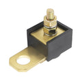 90 Amp Starter Fuse Assembly for Mercury Mercruiser 88-79023a91 9-15510, 90 Amp Fuse Assembly