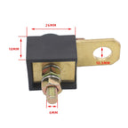 90 Amp Starter Fuse Assembly for Mercury Mercruiser 88-79023a91 9-15510, 90 Amp Fuse Assembly