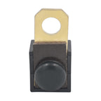 90 Amp Starter Fuse Assembly for Mercury Mercruiser 88-79023a91 9-15510, 90 Amp Fuse Assembly