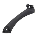 Car Right Rear Inside Door Handle 51417230850 for BMW 3 Series E90 2006-2012, 51417230850