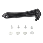 Car Right Rear Inside Door Handle 51417230850 for BMW 3 Series E90 2006-2012, 51417230850