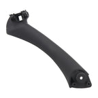 Car Left Rear Inside Door Handle 51417230849 for BMW 3 Series E90 2006-2012, 51417230849