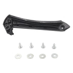 Car Left Rear Inside Door Handle 51417230849 for BMW 3 Series E90 2006-2012, 51417230849