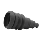 Car Wiring Harness Rubber Protective Sleeve, CP-0873