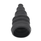 Car Wiring Harness Rubber Protective Sleeve, CP-0873
