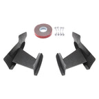 Car Front Bumper Trim for BMW M3 / M4, Front Bumper Trim for BMW M3 / M4